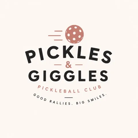 Pickles & Giggles 