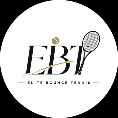 Elite Bounce Tennis
