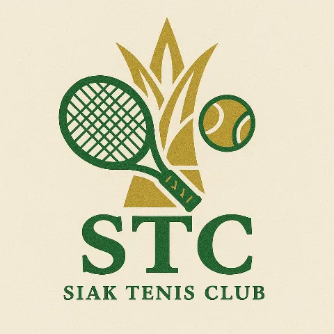 Siak Tenis Club