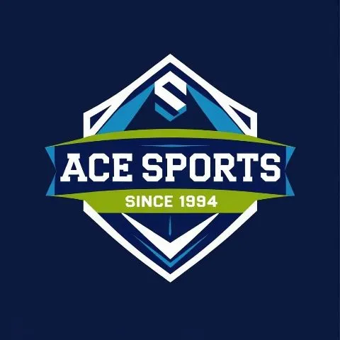 Ace Sports