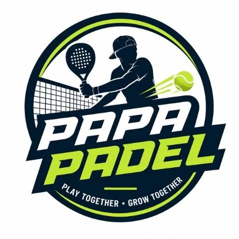 Papa Padel