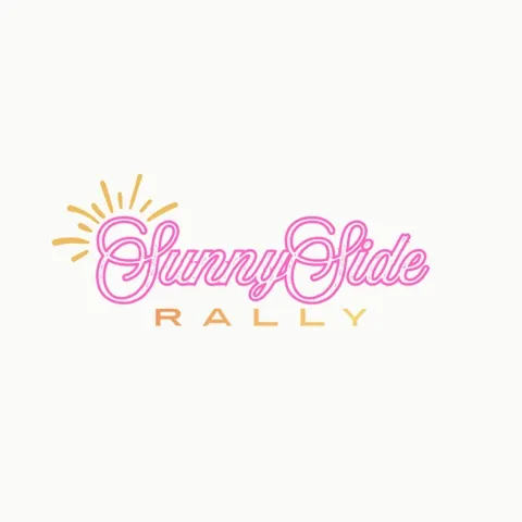 SunnySide Rally