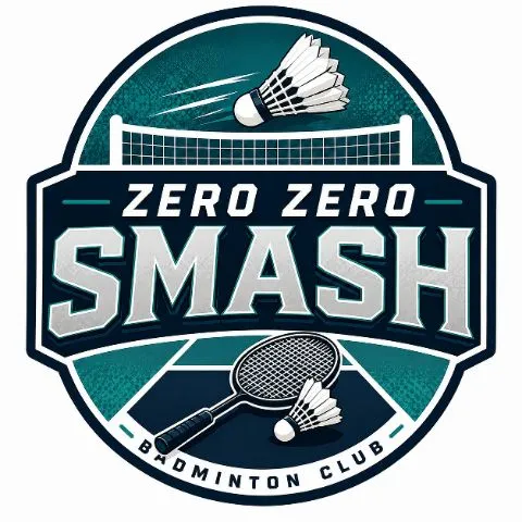 Zero Zero: Smash