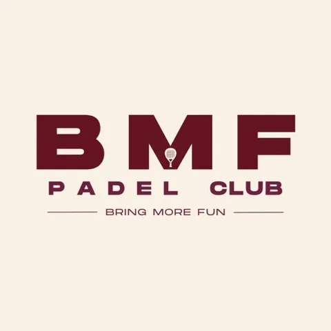 Bring More Fun 
