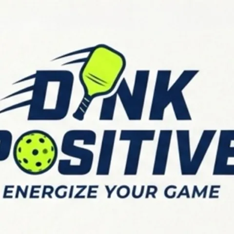 Dink Positive PH