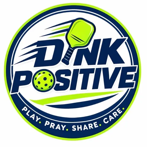 Dink Positive PH