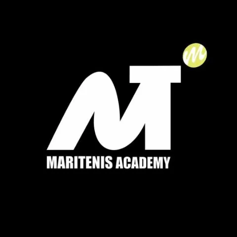 Mari Tenis Academy