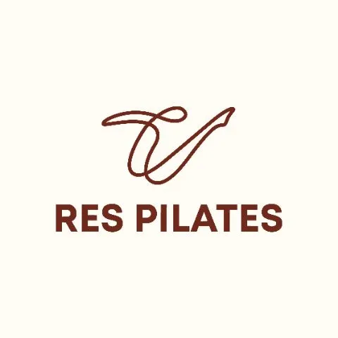 RES Pilates