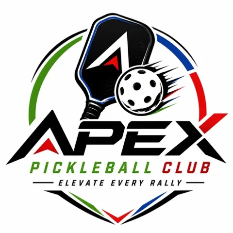 APEX 