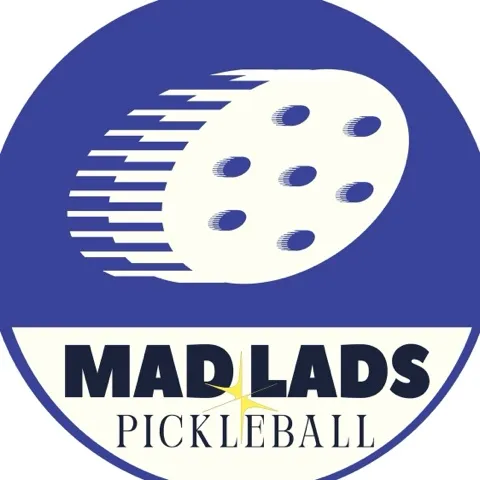 Mad Lads Pickleball 