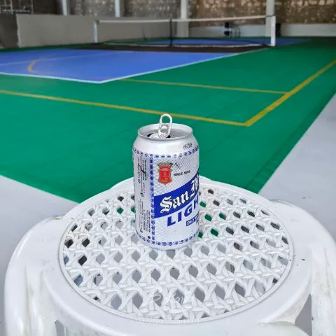 Pi CoolBeer club