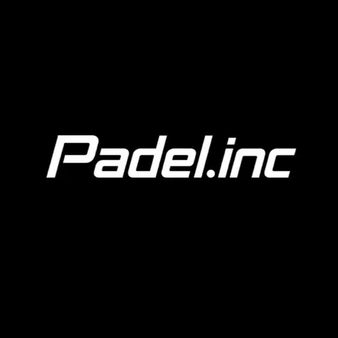 Padel.inc
