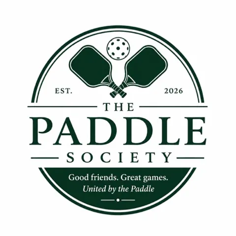 The Paddle Society 💫