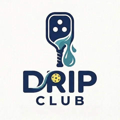 DRIP CLUB