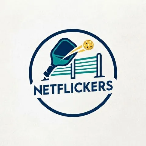 NetFlickers