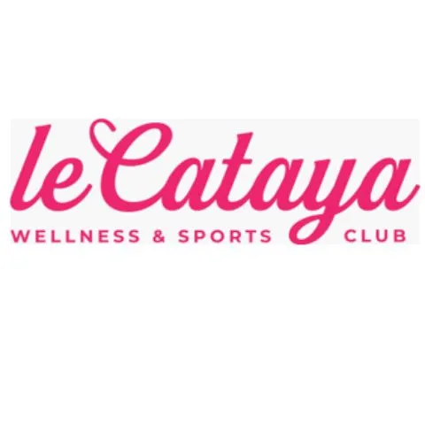 LeCataya