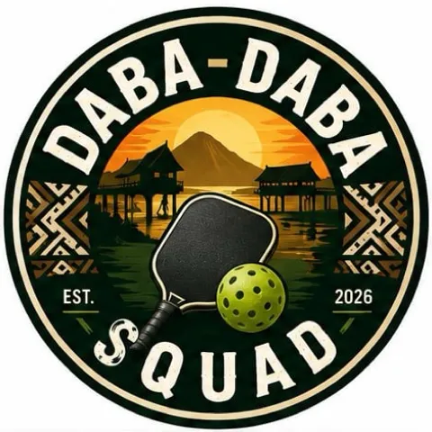 Daba-Daba Squad