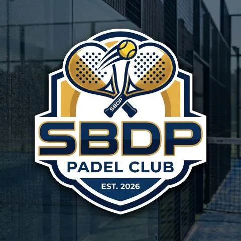 SBDP-PC