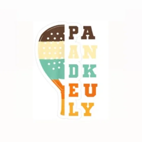 padelankuy