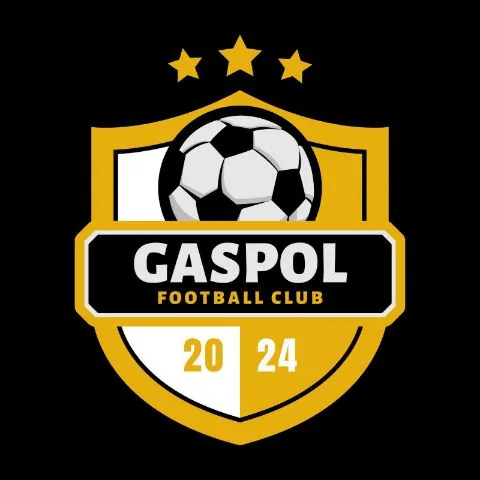 Gaspol FC