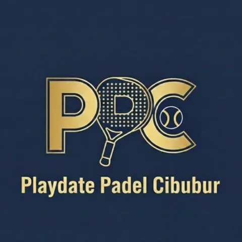 PLAYDATE PADEL