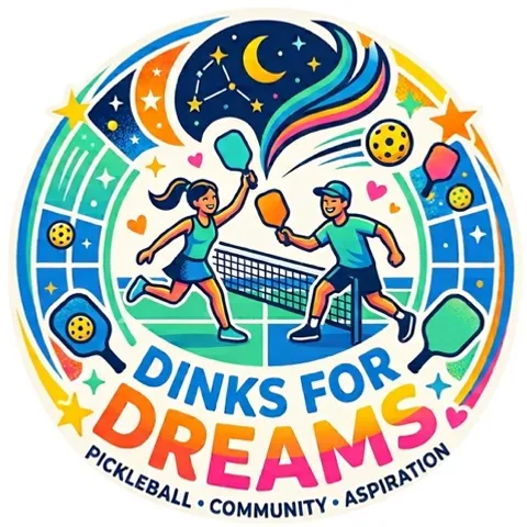 Dinks for Dreams