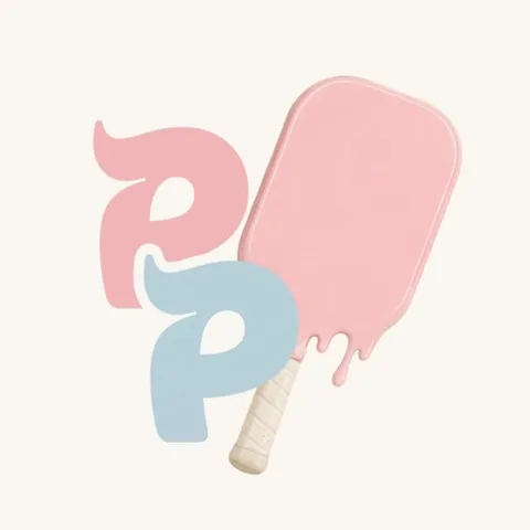 Pickle Pops