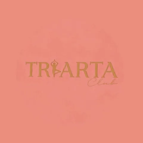Triarta Club 