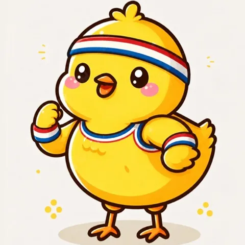ChikaDinkers