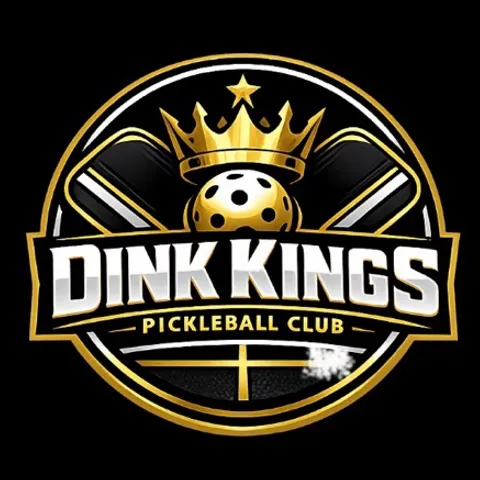 Dink Kings 👑