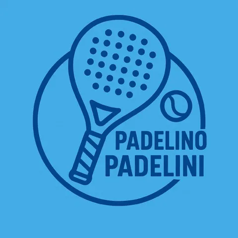 Padelino Padelini
