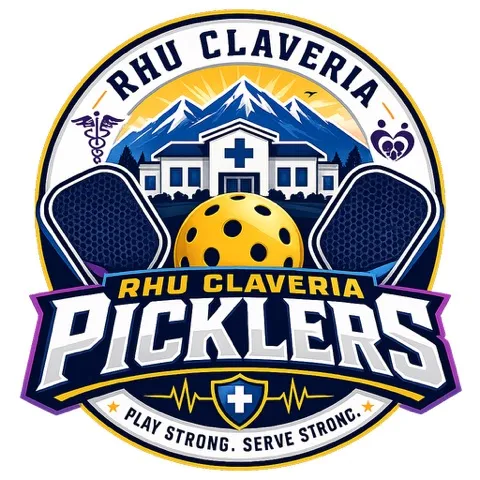 RHU Claveria Picklers