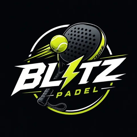 BLITZ PADEL