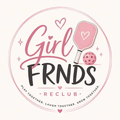 GirlFRNDS