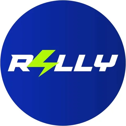 R4LLY PH