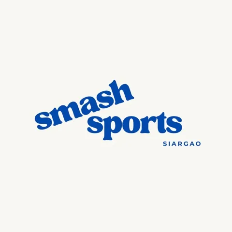 Smash Sports