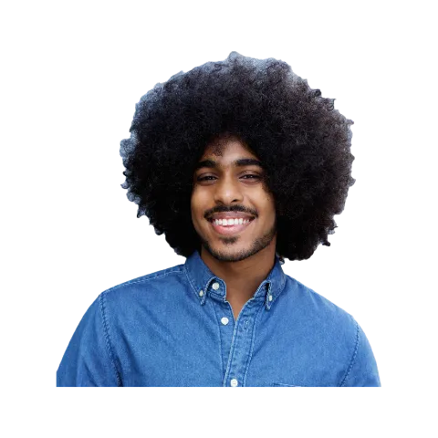 Badjidel (Badan Intelijen Padel)