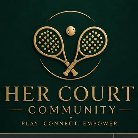 Her Court Comunity 
