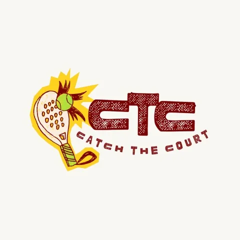 Catch The Court