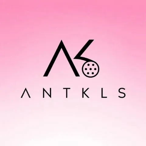 Auntiekels