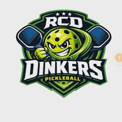 RCD Dinkers