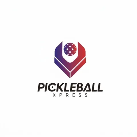 HKPICKBALLXPRESS CLUB