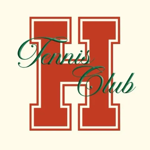 HINDRANCE Tennis Club
