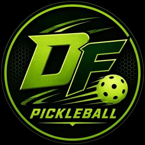 DF Pickleball