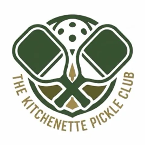 The Kitchenette Pickle Club