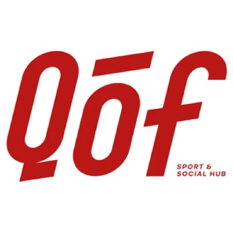 Qof Padel