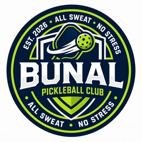 BUNAL