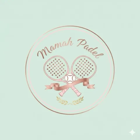 Madel  (Mama Padel)
