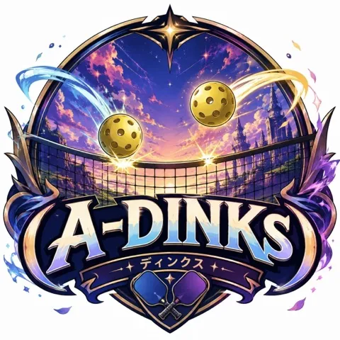 A-DINKs