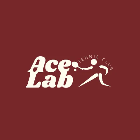 Ace Lab Tennis Club